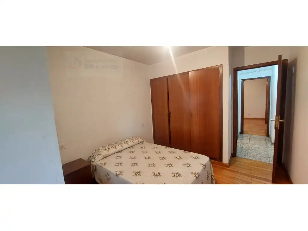 Habitación de Piso en venta en Lalín