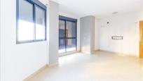 Flat for sale in Burriana / Borriana