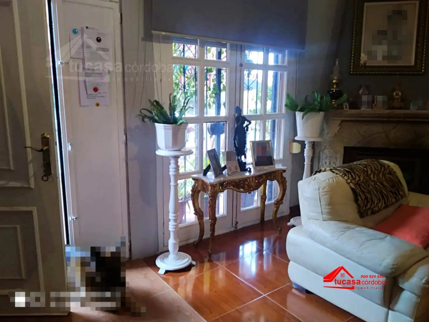 Houses for sale in Córdoba  with Terrace and Swimming Pool