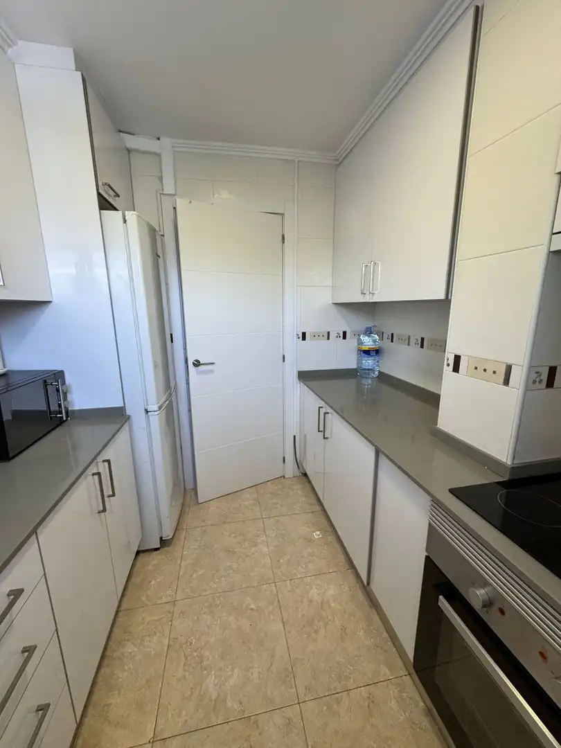 Appartement compact avec ascenseur à vendre à Gavina, imagen 31