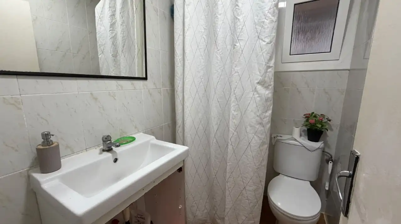 Piso con ascensor en venta en Calle GERDERA, imagen 14
