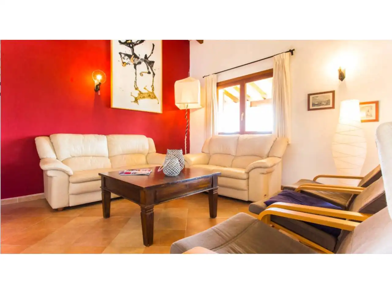 Maison rustique avec piscine à vendre à Son Servera Poble, imagen 13