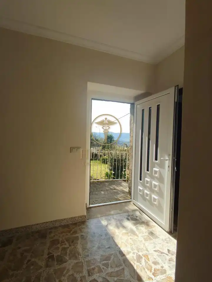 Maison avec terrasse à vendre à Cotobade, imagen 19