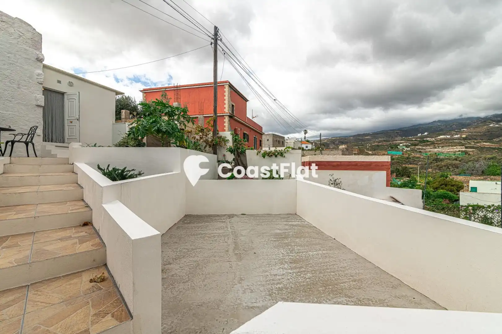 Maison à vendre à Arico, imagen 12