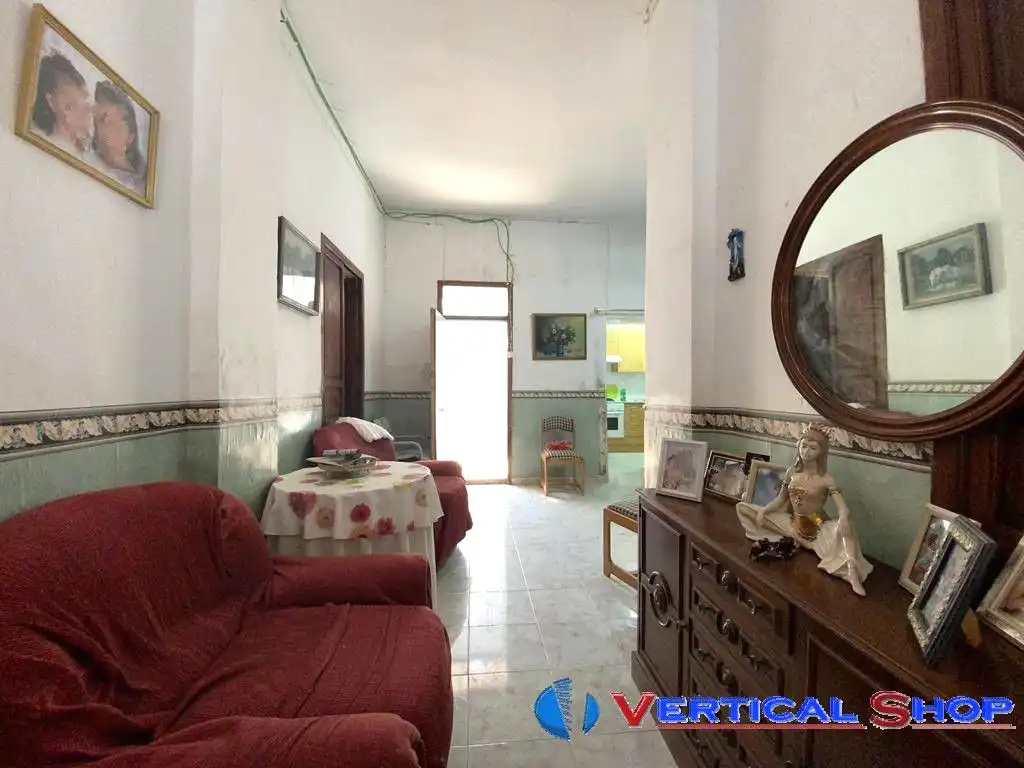 Casa en venda a Francisco Azorin, imagen 22