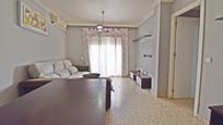 Bedroom of Flat for sale in Jerez de la Frontera  with Air Conditioner and Terrace