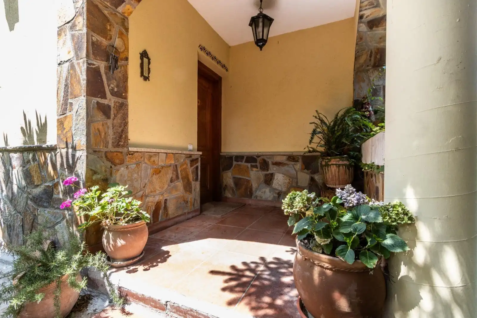 Casa o chalet en venta en Airesol