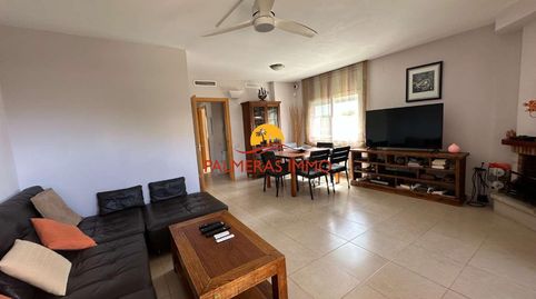 Foto 5 de Casa o chalet en venta en Pino Alto, Mont-roig del Camp