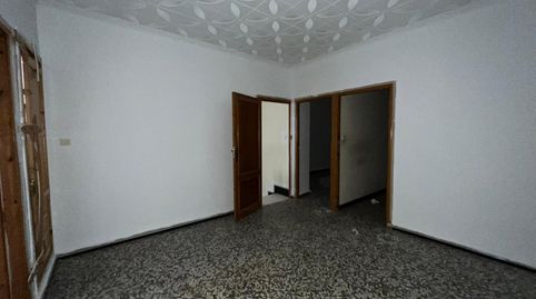 Foto 3 de Casa o xalet en venda a Calle San Roque, 68, Tomelloso, Ciudad Real