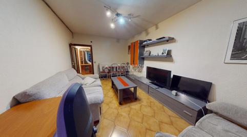 Foto 3 de Pis en venda a Casco Antiguo, Madrid