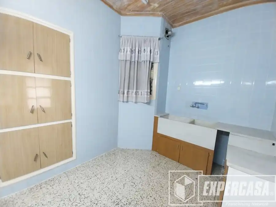 Habitación de Finca rústica en venta en Torrent con Terraza