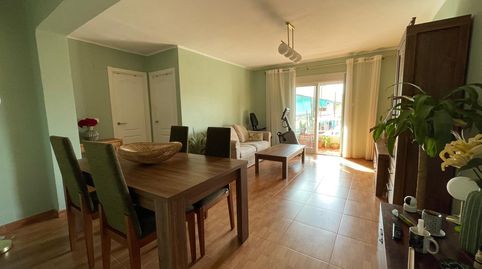 Foto 5 de Pis en venda a Barrio de Patraix, Valencia Capital