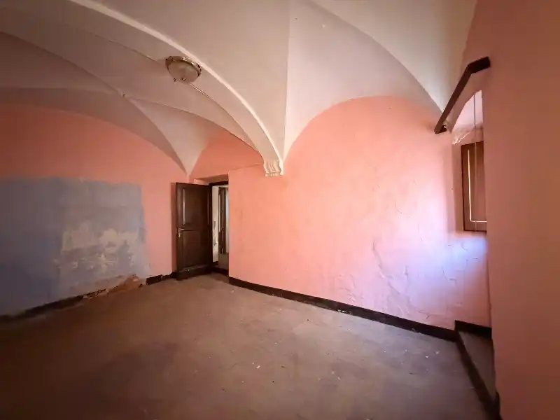 Houses for sale in Carrer Teatre, Torroella de Montgrí