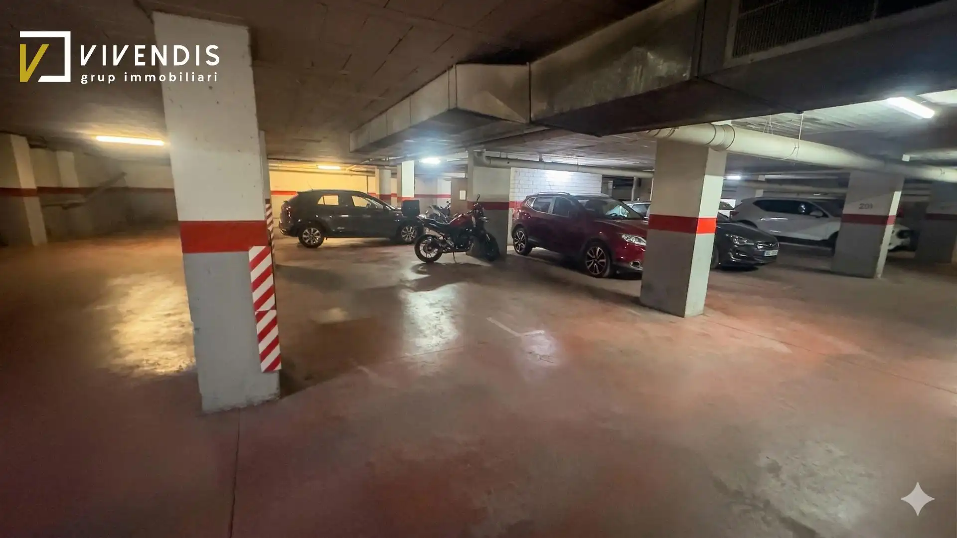 Individual en venta en Passeig  Gran Passeig de Ronda, imagen 3