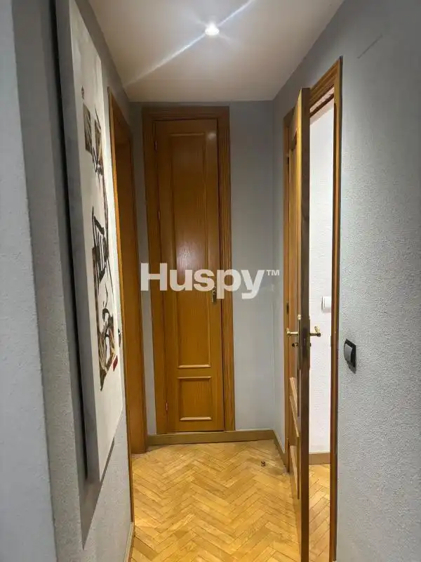 Flat with pool for sale in Calle Flora Tristán, imagen 10