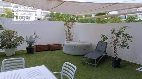 Photo 4 of Planta baja for sale in Palm - Mar, Santa Cruz de Tenerife