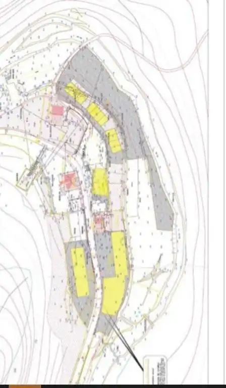 Residencial en venda en Gizaburuaga