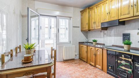 Photo 2 of Flat for sale in Gijón - Cl la Paz, 52, Llano, Gijón