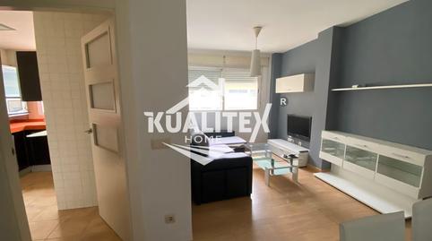 Photo 5 of Apartment for sale in Nuevo Cáceres, Cáceres Capital