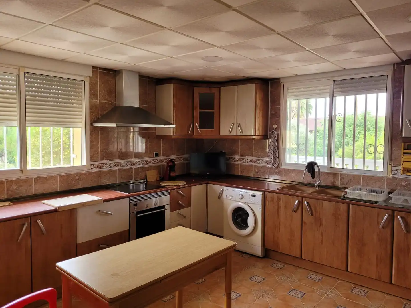 Villa avec terrasse à vendre à El Grao, imagen 17
