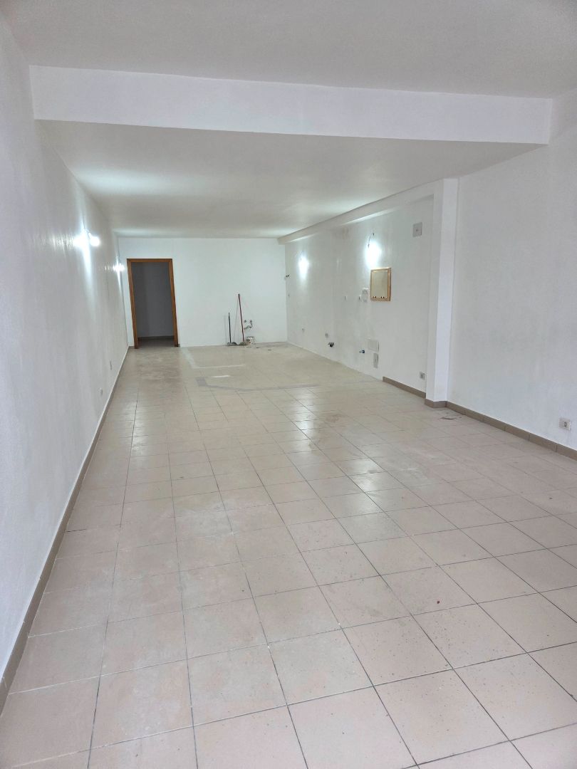 Premises to rent in Carretera General Puerto Cruz - Arenas, 30, San Antonio - Las Arenas