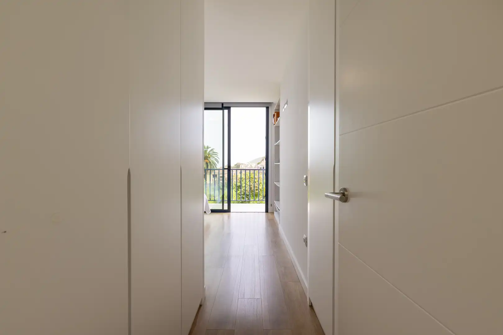 Haus oder Chalet zum Verkauf in Los Realejos mit Privatgarten, Terrasse und Abstellraum
