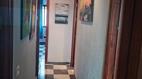 Foto 4 von Wohnung zum Verkauf in Avenida de Rabanales, Sagunto - Edisol,  Córdoba Capital