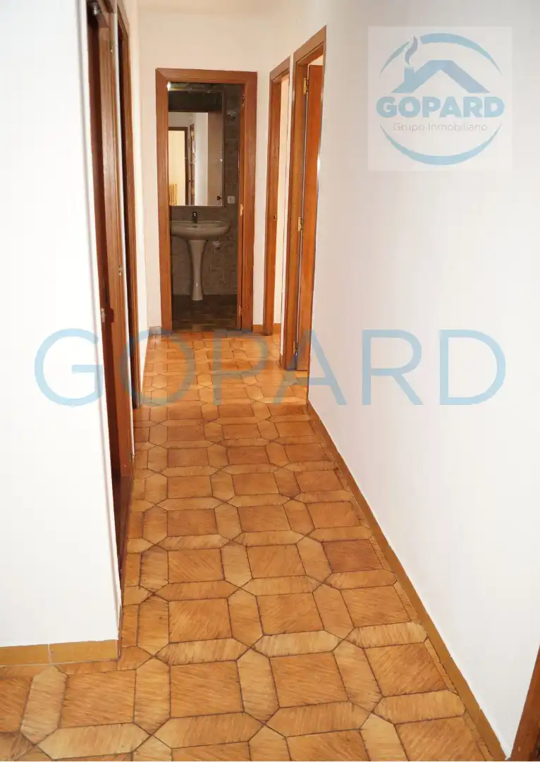 Flat for sale in Villanueva de la Cañada ciudad, imagen 18