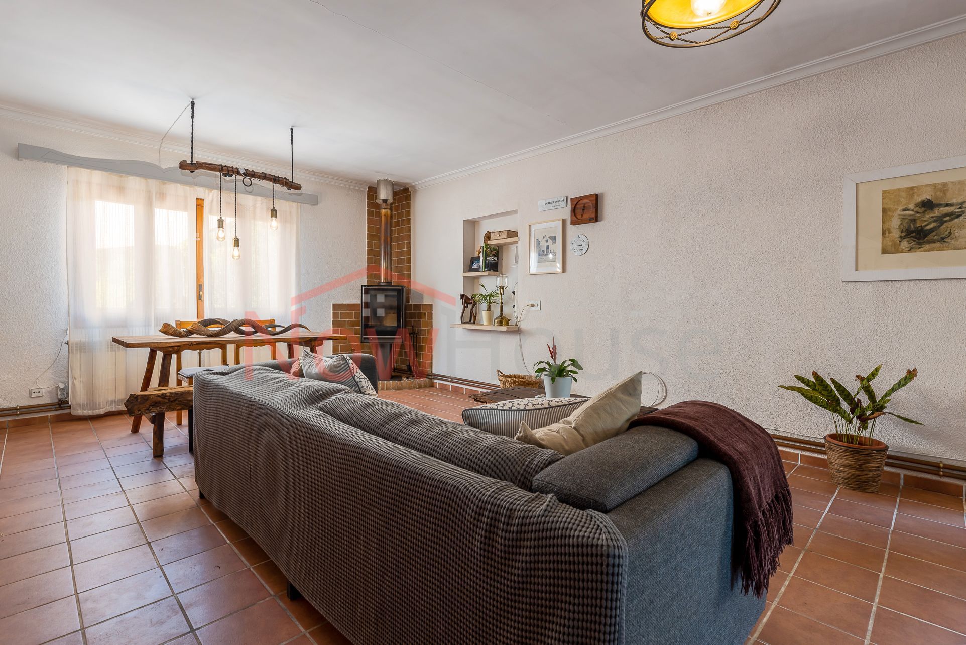 Finca rústica en venta en Diseminado Diseminados, 5004, Lloret de Vistalegre