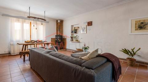 Photo 3 of Country house for sale in Diseminado Diseminados, 5004, Lloret de Vistalegre, Illes Balears