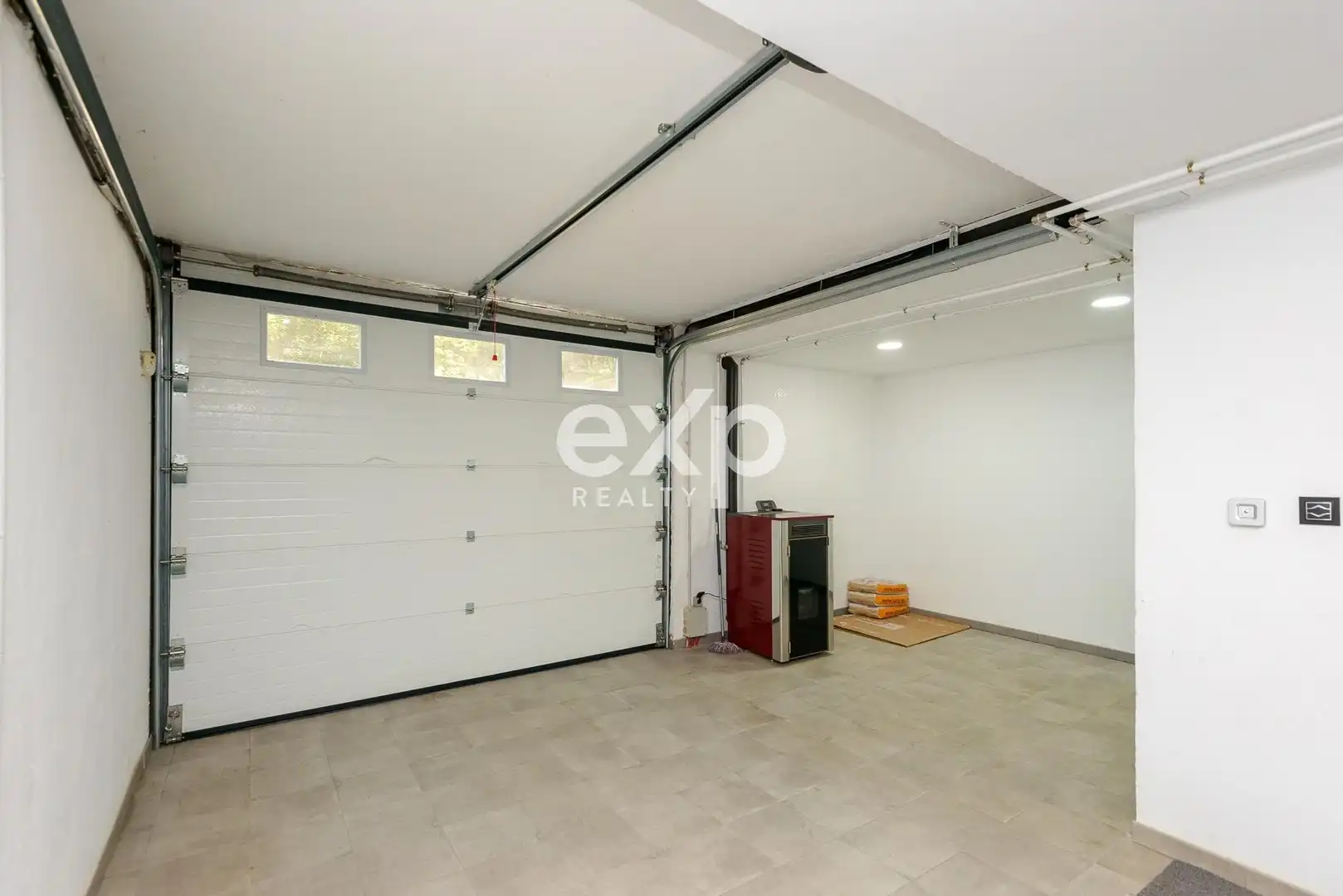 Detached house with pool for sale in Camino FUENTEMELGA 68, imagen 53