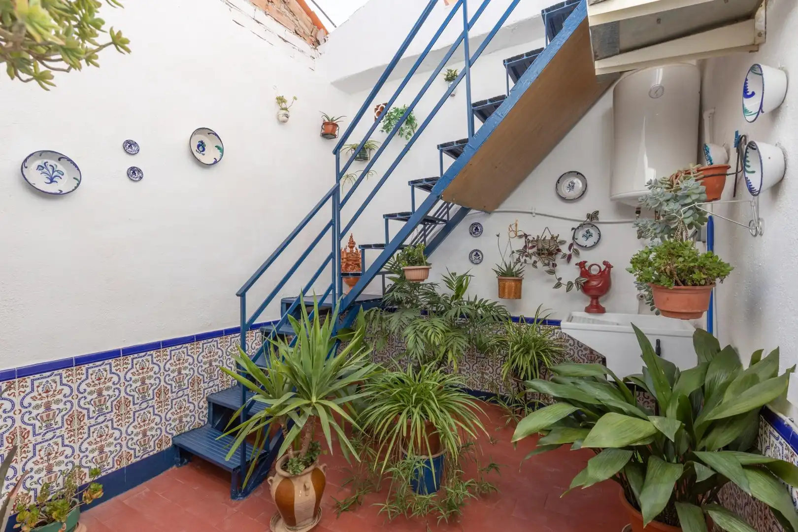 Maison rustique avec terrasse à vendre à Guadix, imagen 41