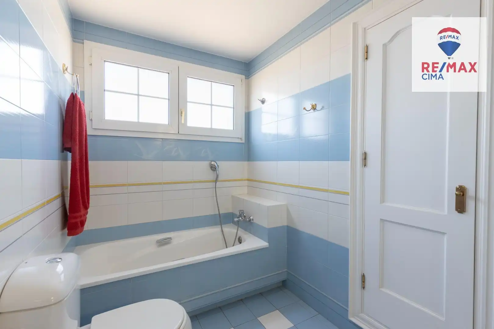 Chalet con terraza en venta en Genil, imagen 43