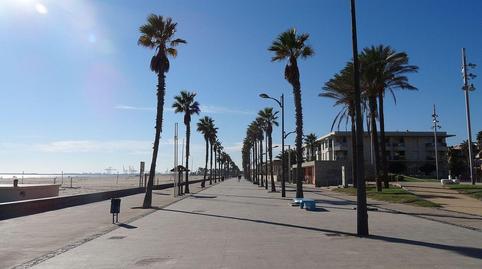 Photo 5 of Flat for sale in Avenida Mare Nostrum, La Patacona, Valencia