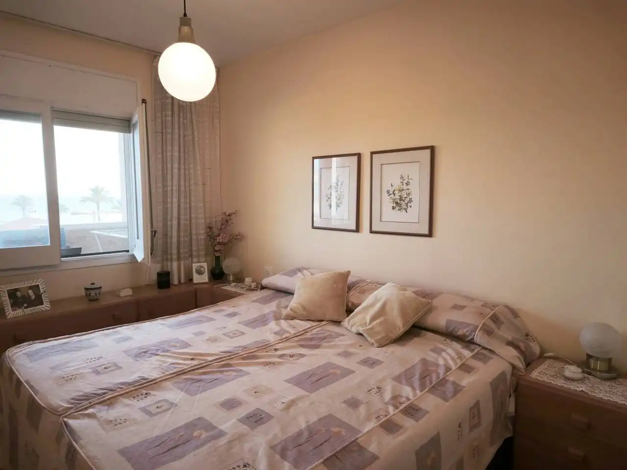Piso con ascensor en venta en Avenida Tarragona, imagen 28