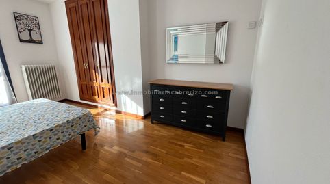 Photo 3 of Flat for rent in Calle Independencia, Lardero, La Rioja