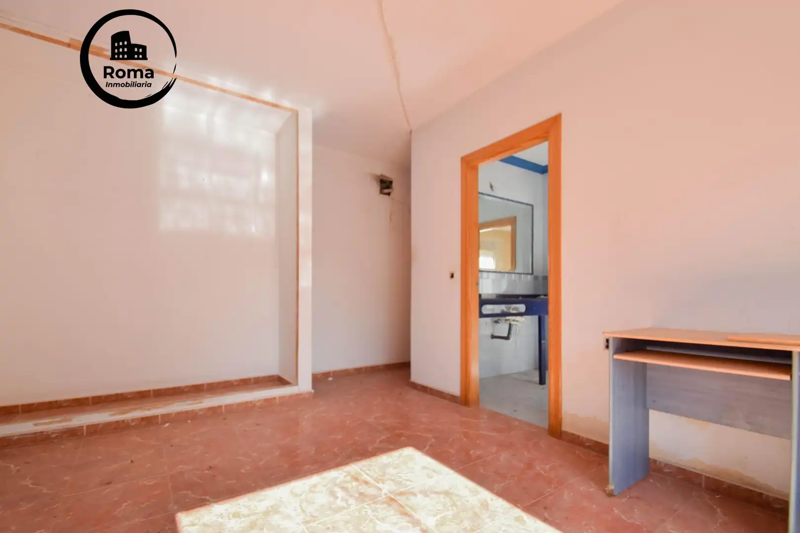 Casa o chalet en venta en Cijuela