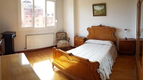 Photo 3 of Flat for sale in Calle Víctor Sáenz, 10, El Cristo, Oviedo