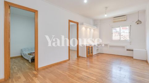 Foto 2 de Pis en venda a Carrer de la Lleialitat, El Centre, Esplugues de Llobregat