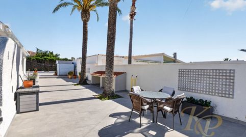 Foto 3 de Casa o xalet en venda a Avenida Alondras las, Nueva Torrevieja, Torrevieja