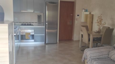 Photo 2 of Flat for sale in Riells i Viabrea, Girona