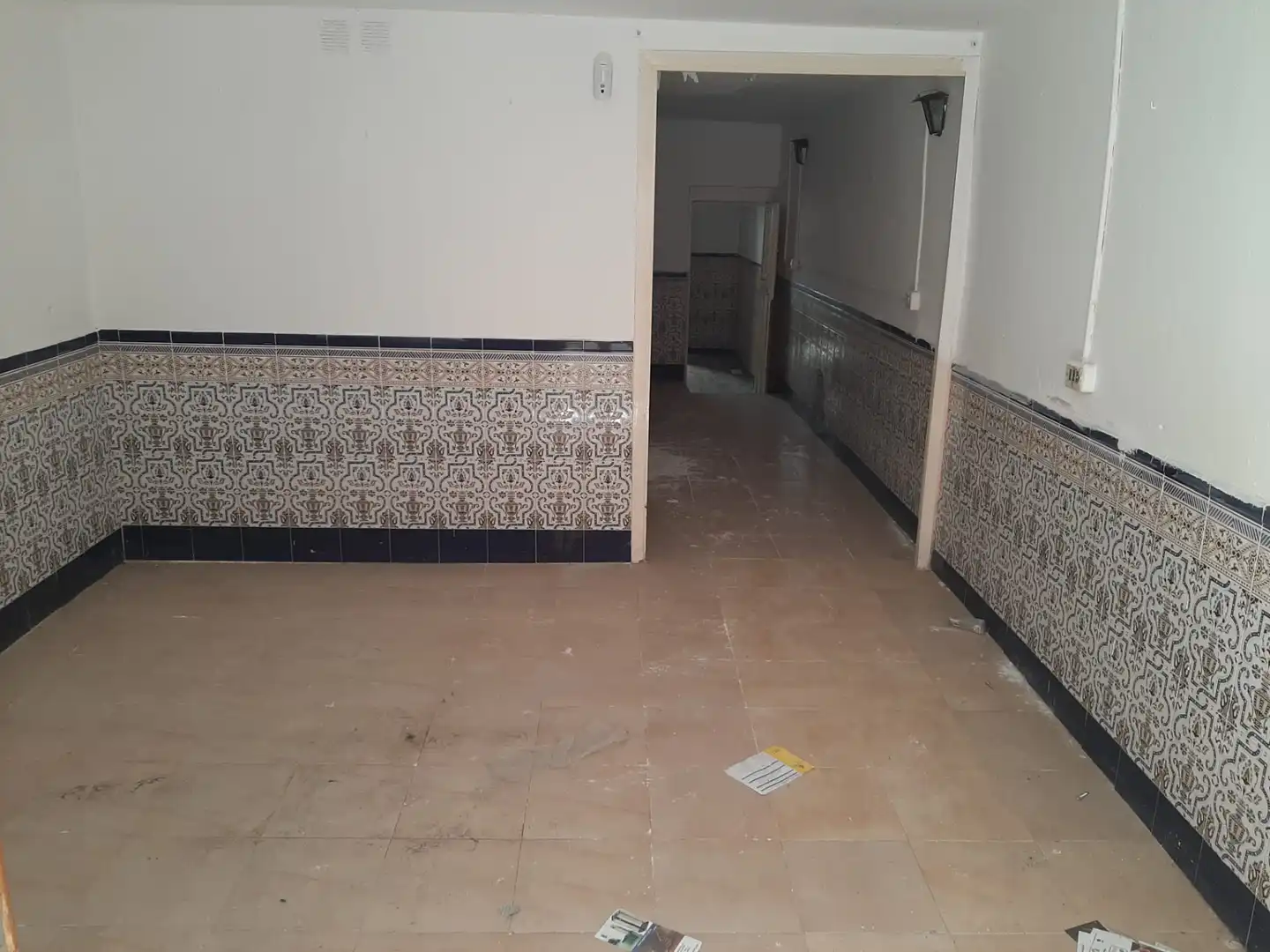 Casa adosada en venta en Belianes con Balcón