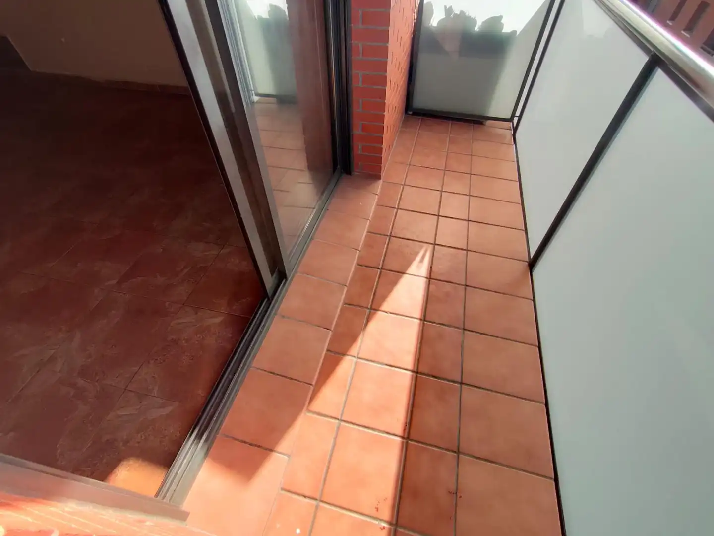 Duplexes for sale in Sant Vicenç de Castellet  with Heating, Terrace and Storage room
