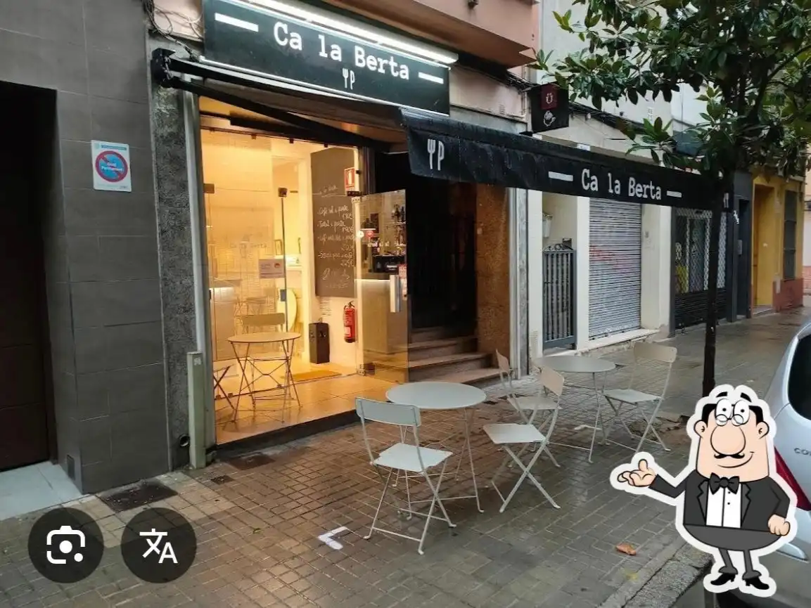 Locale commerciale in cessione a GUIFRE 208, imagen 2