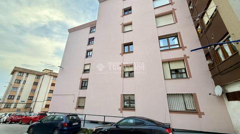 Photo 2 of Flat for sale in General Dávila, Santander
