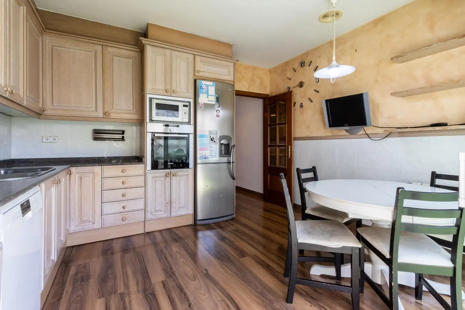 Maison à vendre à Centre - Sant Oleguer, imagen 16