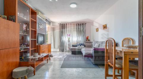 Foto 2 de Pis en venda a Rodolf  Cavalle Tomas, Riudoms, Tarragona