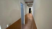 Casa o xalet en venda en Casar de Cáceres amb Aire condicionat