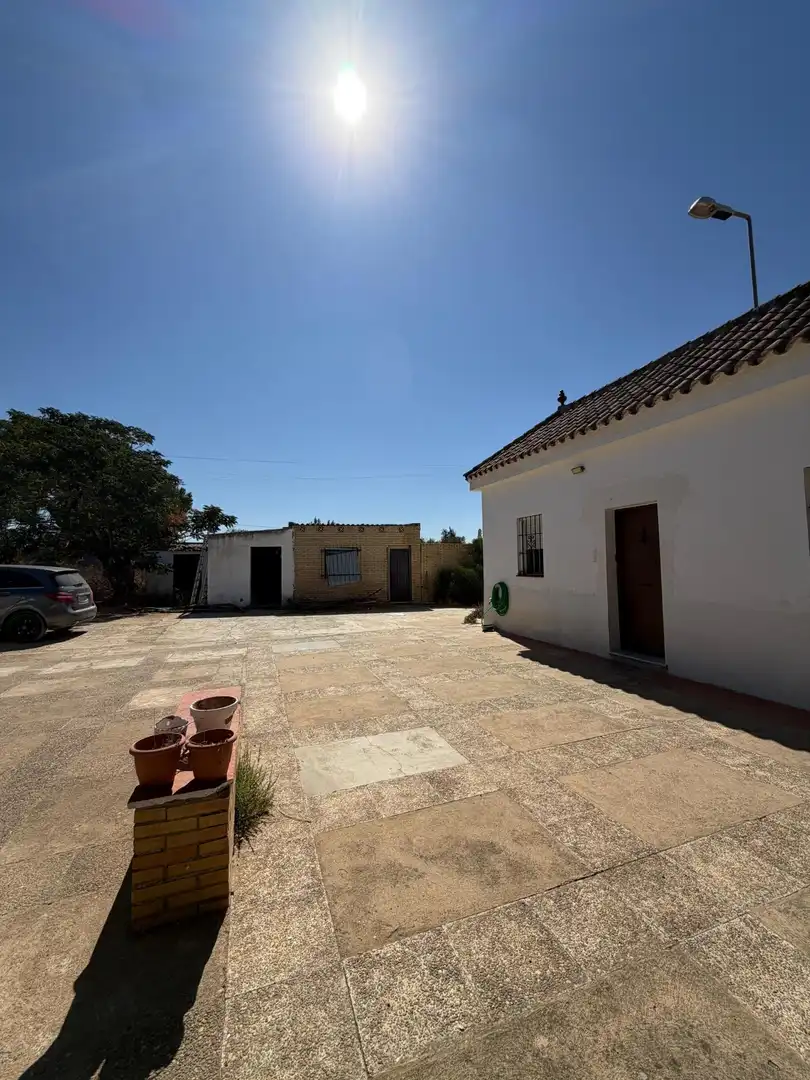Casa rustica in vendita a Pedanías Norte, imagen 9