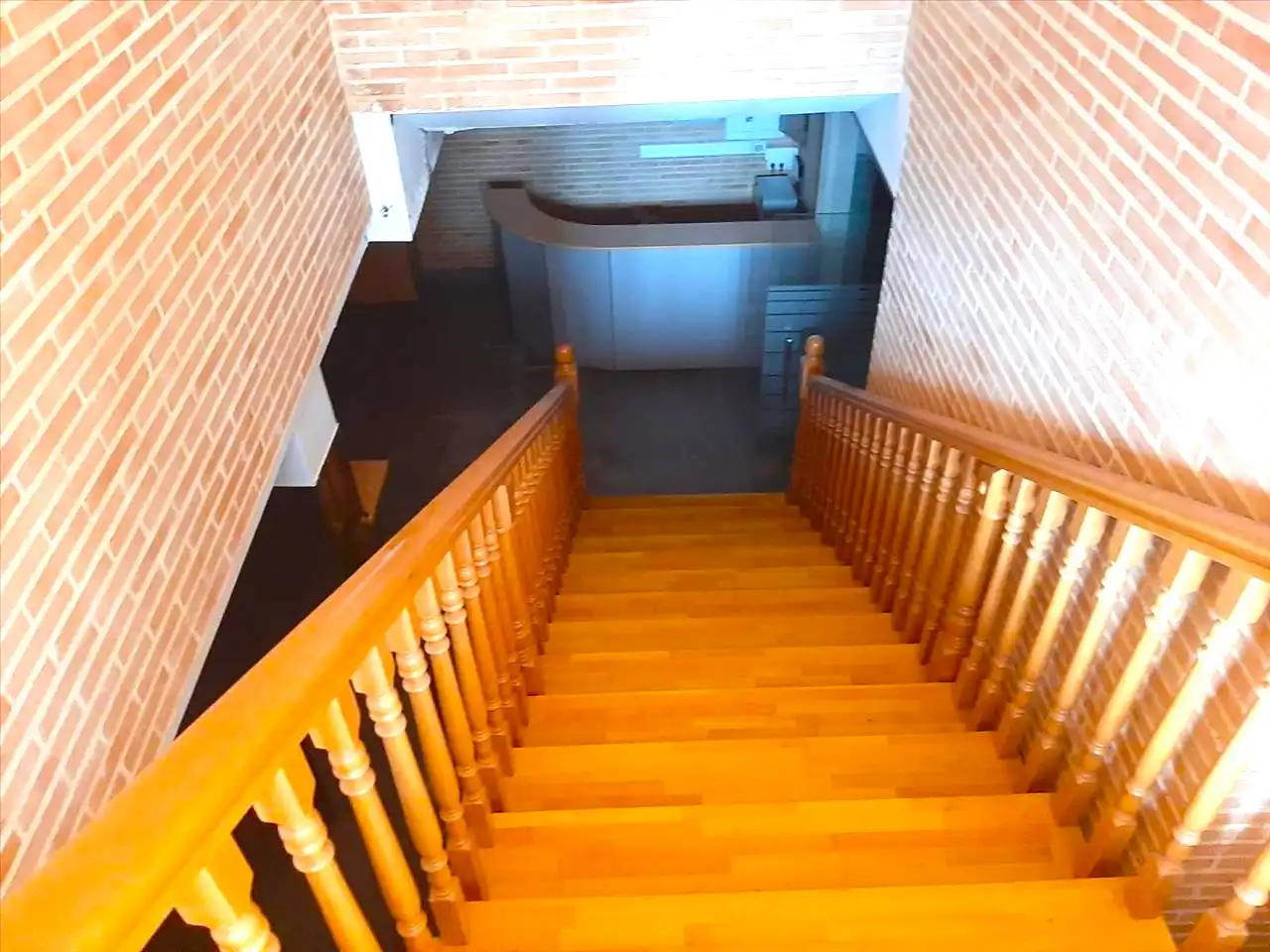 Büro zum Verkauf in Santurde de Rioja